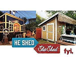 He Shed She Shed S01E05 Adults Only WEB h264-CRiMSON