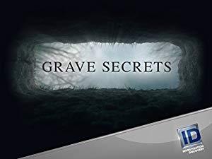 Grave Secrets - 01x01 - Secrets Of The Desert - FC