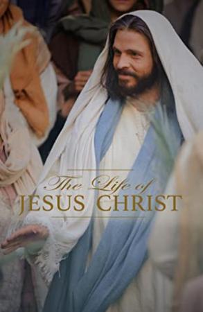 【更多高清电影访问 】人之子[法语中字] The Life of Jesus 1997 1080p BluRay DD2.0 x265-10bit-BBQDDQ