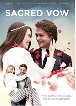 Sacred Vow 2016 1080p AMZN WEBRip DDP5.1 x264-SiGMA