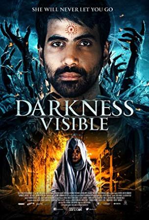 Darkness Visible (2019) [WEBRip] [720p] [YTS]