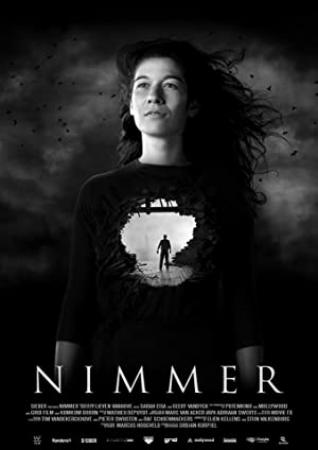 Nimmer 2017 1080p BluRay x264-BARGAiN[EtHD]