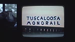 Tuscaloosa (2019) [1080p] [WEBRip] [5.1] [YTS]