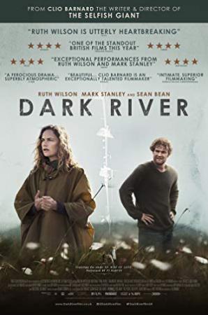 Dark River (2018) English HDRip - 720p - x264 - 800MB [MOVCR]