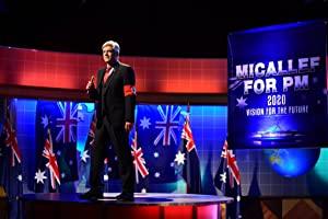 Shaun Micallefs Mad As Hell s06e12 360p LDTV WEBRIP [MPup]