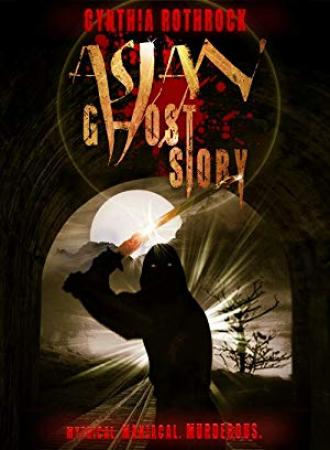 Asian Ghost Story 2016 1080p WEBRip AAC2.0 x264-MooMa