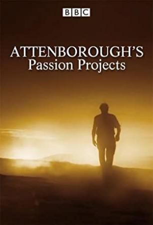 Attenboroughs Passion Projects 1of4 A Blank On The Map 720p x264 HDTV[eztv]