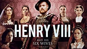 The Six Queens of Henry VIII 3of4 1080p HDTV x264 AC3