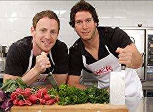 My Kitchen Rules S01E02 WEB x264-GIMINI[rarbg]