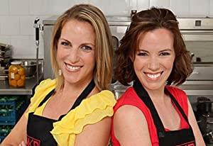 My kitchen rules s01e03 web x264-gimini[eztv]