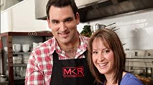 My Kitchen Rules S01E04 WEB x264-GIMINI[rarbg]