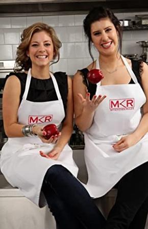 My kitchen rules s01e09 web x264-gimini[eztv]