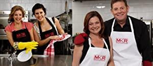 My Kitchen Rules S01E12 WEB x264-GIMINI[rarbg]