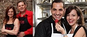 My Kitchen Rules S01E14 WEB x264-GIMINI[rarbg]