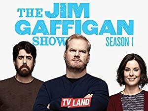 The Jim Gaffigan Show S02E05 iNTERNAL 720p HDTV x264-ALTEREGO[rarbg]