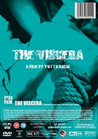 The Viscera[2013] Yotta Kasai Feature Film HDRip XViD [ETRG]