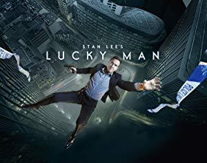 Stan Lees Lucky Man S02E08 720p HDTV x264-MTB[eztv]