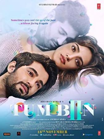 Tum Bin 2 (2016) Hindi 1080p Untouched Web HD DD 5.1 AC-3 - Team Rainbow ExcLuSivE