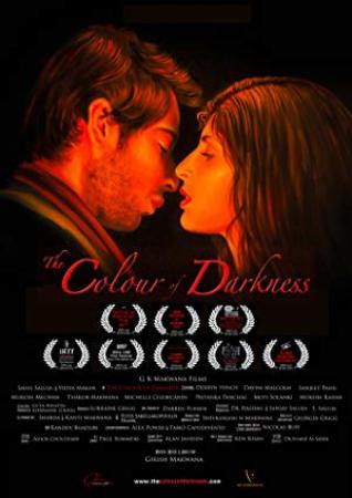 The Colour Of Darkness (2017) [WEBRip] [720p] [YTS]