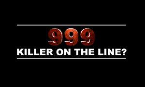 Killer On The Line - S01E03 - Jacqueline Crymble