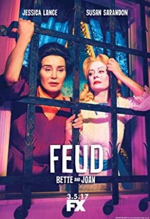 FEUD S01E07 Abandoned 720p AMZN WEBRip DD 5.1 x264