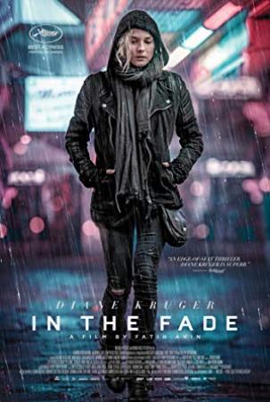In the Fade 2017 720p BRRip 800 MB - iExTV