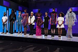 Project Runway All Stars S05E11 720p State of the Art WEBRipx264-Sammy
