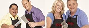 My Kitchen Rules S02E15 WEB x264-GIMINI[rarbg]