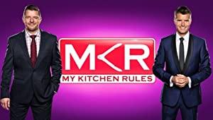 My kitchen rules s02e17 web x264-gimini[eztv]