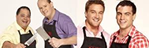 My Kitchen Rules S02E21 WEB x264-GIMINI[rarbg]