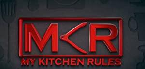 My Kitchen Rules S02E23 WEB x264-GIMINI[rarbg]