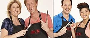 My kitchen rules s02e24 web x264-gimini[eztv]