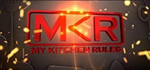 My kitchen rules s02e27 web x264-gimini[eztv]