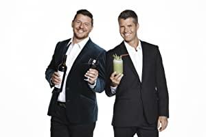 My Kitchen Rules S02E29 WEB x264-GIMINI[rarbg]