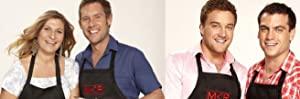 My kitchen rules s02e30 web x264-gimini[eztv]