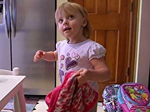 Teen Mom 2 - 7x09 - While You Were Out 720p WEBRIP