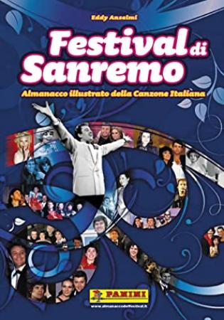 Festival di Sanremo 2016 S66E03 1080p HDTV HEVC x265 AAC-5 1 [ITA]-ITTV