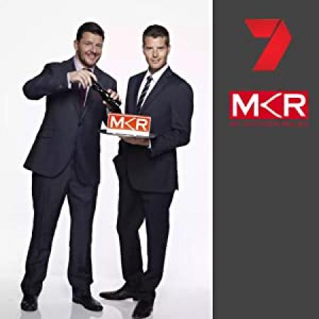 My kitchen rules s03e05 ws pdtv xvid-tastetv