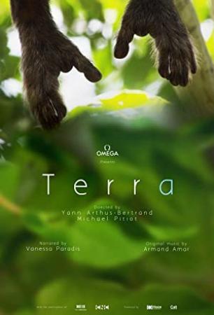 Terra (2015) 720p h264 ita fre multisub-MIRCrew