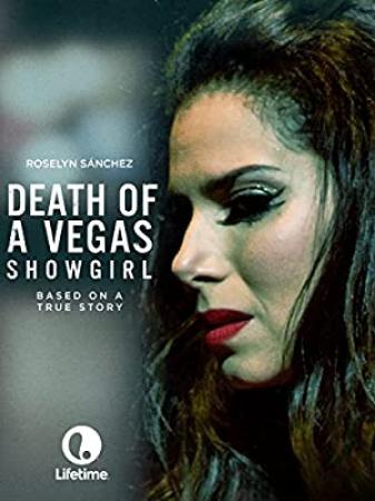 Death of a Vegas Showgirl 2016 P HDTVRip 7OOMB_KOSHARA