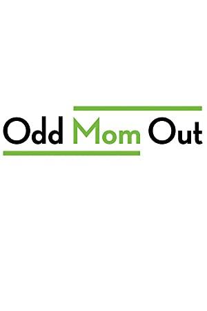 Odd Mom Out S02E04 720p HDTV x264-FLEET[PRiME]