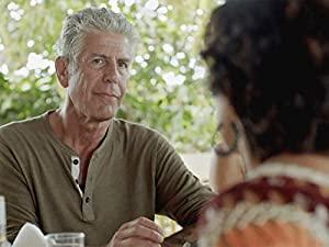 Anthony Bourdain Parts Unknown S07E03 AAC MP4-Mobile