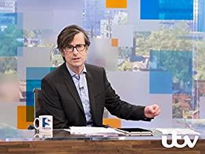 Peston on Sunday s01e03 David Cameron Ed Balls and Esther McVey Lily Allen David Baddiel EN SUB WEBRIP [MPup]