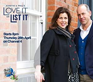 Kirstie And Phils Love It or List It S02E01 Royal Wootton Bassett 1080p ALL4 WEB-DL AAC2.0 H.264-NTb[TGx]