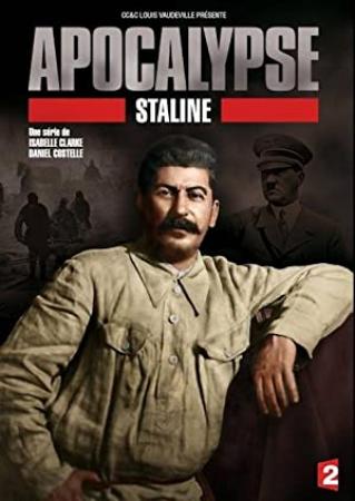 Apocalypse Stalin 1of3 Demon 1080p WEB-DL x264 AAC MVGroup Forum