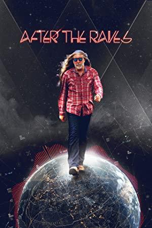 After the Raves S01E01 480p x264-mSD