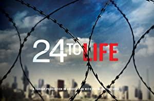 24 to Life S01E01 Greed and Desperation HDTV x264-CRiMSON - [SRIGGA]