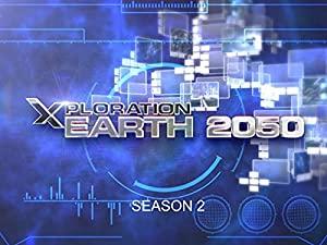 Xploration Earth 2050 S04 720p AMZN WEBRip DDP2.0 x264-SiGMA[rartv]