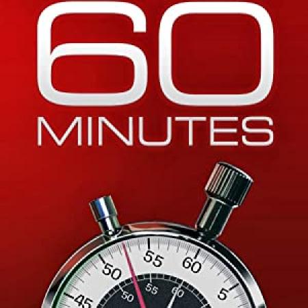 60 Minutes S48E34 Russias Dark Secret The Killing Machine Earthquake Alley 720p CBS WEBRip x264-RTN[rarbg]