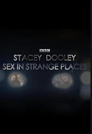 Sex in Strange Places s01e01 Turkey EN SUB MPEG4 x264 WEBRIP [MPup]